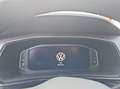 Volkswagen T-Cross 1.0 tsi edition plus 95cv Blu/Azzurro - thumbnail 23