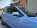 Volkswagen T-Cross 1.0 tsi edition plus 95cv Blu/Azzurro - thumbnail 19