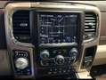 Dodge RAM 1500 5.7 V8 4x4 Crew Cab 5'7 Longhorn Hollandse au Zwart - thumbnail 23