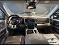 Dodge RAM 1500 5.7 V8 4x4 Crew Cab 5'7 Longhorn Hollandse au Black - thumbnail 15