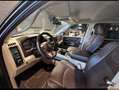 Dodge RAM 1500 5.7 V8 4x4 Crew Cab 5'7 Longhorn Hollandse au Zwart - thumbnail 19