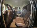 Dodge RAM 1500 5.7 V8 4x4 Crew Cab 5'7 Longhorn Hollandse au Zwart - thumbnail 34