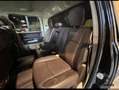 Dodge RAM 1500 5.7 V8 4x4 Crew Cab 5'7 Longhorn Hollandse au Zwart - thumbnail 12