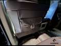 Dodge RAM 1500 5.7 V8 4x4 Crew Cab 5'7 Longhorn Hollandse au Black - thumbnail 13
