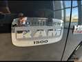 Dodge RAM 1500 5.7 V8 4x4 Crew Cab 5'7 Longhorn Hollandse au Zwart - thumbnail 39