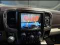 Dodge RAM 1500 5.7 V8 4x4 Crew Cab 5'7 Longhorn Hollandse au Zwart - thumbnail 24