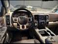 Dodge RAM 1500 5.7 V8 4x4 Crew Cab 5'7 Longhorn Hollandse au Zwart - thumbnail 17