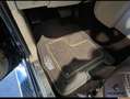 Dodge RAM 1500 5.7 V8 4x4 Crew Cab 5'7 Longhorn Hollandse au Zwart - thumbnail 29