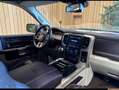 Dodge RAM 1500 5.7 V8 4x4 Crew Cab 5'7 Longhorn Hollandse au Zwart - thumbnail 41