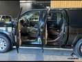 Dodge RAM 1500 5.7 V8 4x4 Crew Cab 5'7 Longhorn Hollandse au Zwart - thumbnail 14