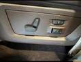 Dodge RAM 1500 5.7 V8 4x4 Crew Cab 5'7 Longhorn Hollandse au Zwart - thumbnail 27