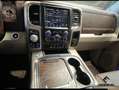 Dodge RAM 1500 5.7 V8 4x4 Crew Cab 5'7 Longhorn Hollandse au Zwart - thumbnail 31