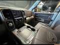 Dodge RAM 1500 5.7 V8 4x4 Crew Cab 5'7 Longhorn Hollandse au Zwart - thumbnail 32