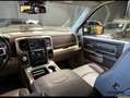 Dodge RAM 1500 5.7 V8 4x4 Crew Cab 5'7 Longhorn Hollandse au Zwart - thumbnail 18