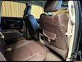 Dodge RAM 1500 5.7 V8 4x4 Crew Cab 5'7 Longhorn Hollandse au Zwart - thumbnail 40