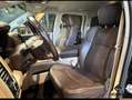 Dodge RAM 1500 5.7 V8 4x4 Crew Cab 5'7 Longhorn Hollandse au Zwart - thumbnail 20