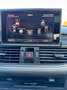 Audi A6 Avant 3.0TDI Quattro STZH LEDER PANO AHK BOSE Noir - thumbnail 21