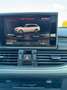 Audi A6 Avant 3.0TDI Quattro STZH LEDER PANO AHK BOSE Noir - thumbnail 22