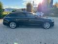 Audi A6 Avant 3.0TDI Quattro STZH LEDER PANO AHK BOSE Noir - thumbnail 6