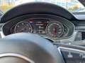 Audi A6 Avant 3.0TDI Quattro STZH LEDER PANO AHK BOSE Noir - thumbnail 10