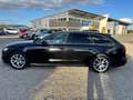 Audi A6 Avant 3.0TDI Quattro STZH LEDER PANO AHK BOSE Noir - thumbnail 7