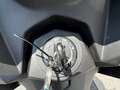 Motobi DL 125 MX Cruiser SOFORT VERFÜGBAR Keyless Windschild LED Grau - thumbnail 16