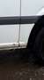 Mercedes-Benz Vito 110CDI 70kw Weiß - thumbnail 9