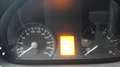 Mercedes-Benz Vito 110CDI 70kw Weiß - thumbnail 13