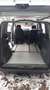 Mercedes-Benz Vito 110CDI 70kw Weiß - thumbnail 18