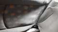 Mercedes-Benz Vito 110CDI 70kw Weiß - thumbnail 31