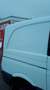 Mercedes-Benz Vito 110CDI 70kw Weiß - thumbnail 7