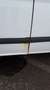Mercedes-Benz Vito 110CDI 70kw Weiß - thumbnail 6