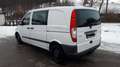 Mercedes-Benz Vito 110CDI 70kw Weiß - thumbnail 3