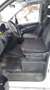 Mercedes-Benz Vito 110CDI 70kw Weiß - thumbnail 14