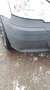 Mercedes-Benz Vito 110CDI 70kw Weiß - thumbnail 8