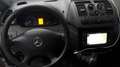 Mercedes-Benz Vito 110CDI 70kw Weiß - thumbnail 12
