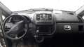 Mercedes-Benz Vito 110CDI 70kw Weiß - thumbnail 11