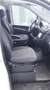 Mercedes-Benz Vito 110CDI 70kw Weiß - thumbnail 16
