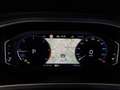 Volkswagen T-Roc 2.0TDI DSG 4Motion Style *LED*NAVI*ACC*Alcantar... Grau - thumbnail 33