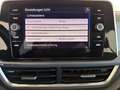 Volkswagen T-Roc 2.0TDI DSG 4Motion Style *LED*NAVI*ACC*Alcantar... Grau - thumbnail 21