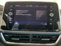 Volkswagen T-Roc 2.0TDI DSG 4Motion Style *LED*NAVI*ACC*Alcantar... Grau - thumbnail 17