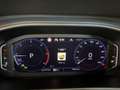 Volkswagen T-Roc 2.0TDI DSG 4Motion Style *LED*NAVI*ACC*Alcantar... Grau - thumbnail 36