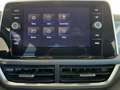 Volkswagen T-Roc 2.0TDI DSG 4Motion Style *LED*NAVI*ACC*Alcantar... Grau - thumbnail 28