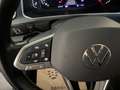 Volkswagen T-Roc 2.0TDI DSG 4Motion Style *LED*NAVI*ACC*Alcantar... Grau - thumbnail 42
