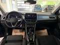 Volkswagen T-Roc 2.0TDI DSG 4Motion Style *LED*NAVI*ACC*Alcantar... Grau - thumbnail 10