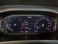 Volkswagen T-Roc 2.0TDI DSG 4Motion Style *LED*NAVI*ACC*Alcantar... Grau - thumbnail 38