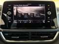 Volkswagen T-Roc 2.0TDI DSG 4Motion Style *LED*NAVI*ACC*Alcantar... Grau - thumbnail 25