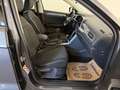 Volkswagen T-Roc 2.0TDI DSG 4Motion Style *LED*NAVI*ACC*Alcantar... Grau - thumbnail 46