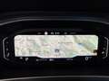 Volkswagen T-Roc 2.0TDI DSG 4Motion Style *LED*NAVI*ACC*Alcantar... Grau - thumbnail 34