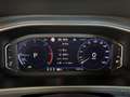 Volkswagen T-Roc 2.0TDI DSG 4Motion Style *LED*NAVI*ACC*Alcantar... Grau - thumbnail 6